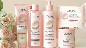 Unlocking Radiant Skin: The Power of L'Oreal Paris Skin Expert Products